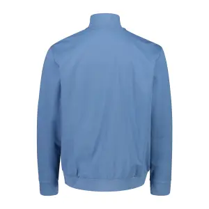 Cotton Stretch Jacket CMP Luca image-1