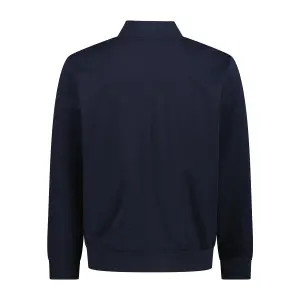 Cotton Stretch Jacket CMP Luca image-2
