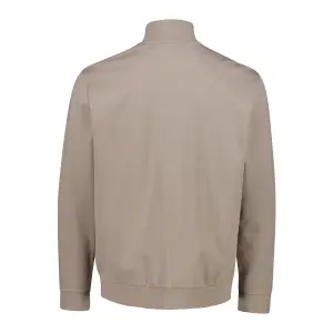 Cotton Stretch Jacket CMP Luca image-1