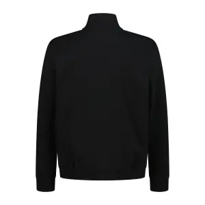 Cotton Stretch Jacket CMP Luca image-1
