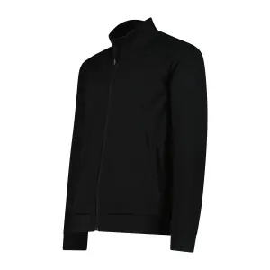 Cotton Stretch Jacket CMP Luca image-2