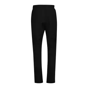 Elastic Cotton Jogging Trousers CMP Luca image-1