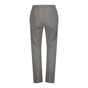 Herren Jogginghose aus gemischter Baumwolle mit Elastan CMP Luca image-1