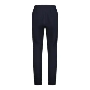 Cotton Stretch Jogging Trousers CMP Luca image-1