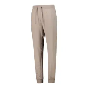 Cotton Stretch Jogging Trousers CMP Luca image-2
