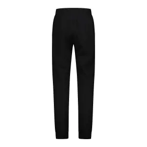 Cotton Stretch Jogging Trousers CMP Luca image-1