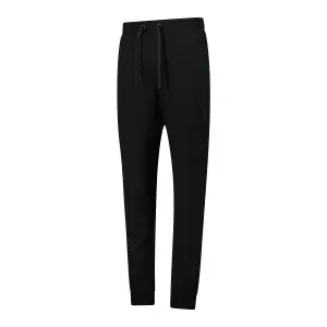 Cotton Stretch Jogging Trousers CMP Luca image-2