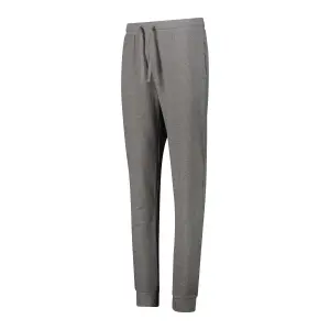 Cotton Blend Stretch Jogging Pants CMP Luca image-2