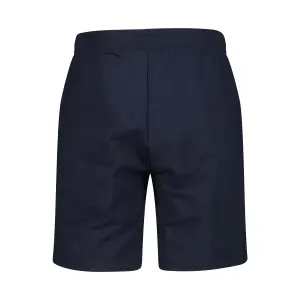 Elastic Cotton Bermuda Shorts CMP Luca image-1