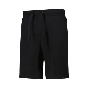 Elastic Cotton Bermuda Shorts CMP Luca image-2