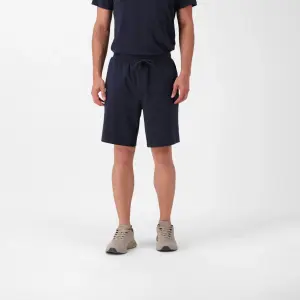 Elastic Cotton Bermuda Shorts CMP Luca image-4
