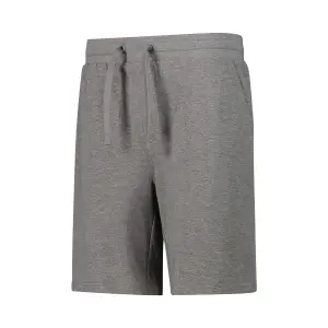 Elasticated Cotton Bermuda CMP Luca image-2