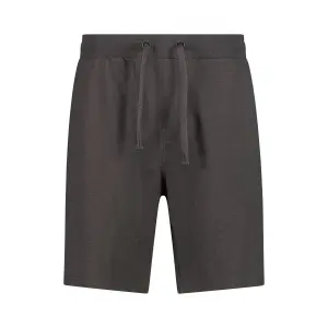 Elasticated Cotton Bermuda CMP Luca image-0