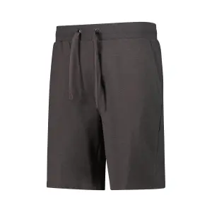 Elasticated Cotton Bermuda CMP Luca image-2