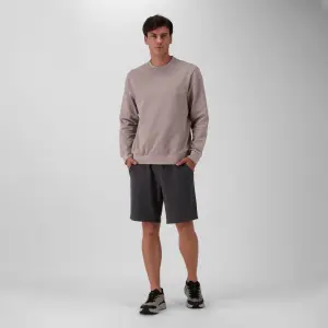Elasticated Cotton Bermuda CMP Luca image-3