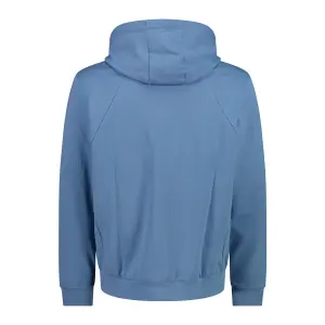 Hooded Sweatshirt CMP Luca image-1