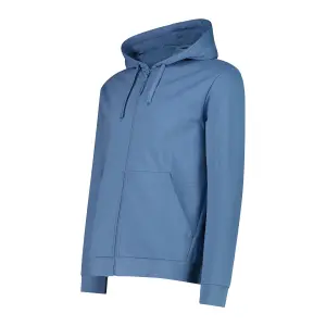 Hooded Sweatshirt CMP Luca image-2