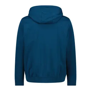 Hooded Sweatshirt CMP Luca image-1