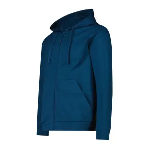 Hooded Sweatshirt CMP Luca image-2