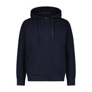 Hooded Sweatshirt CMP Luca