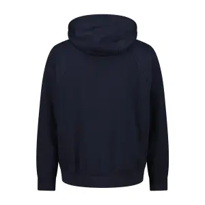 Hooded Sweatshirt CMP Luca image-1