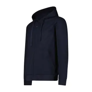 Hooded Sweatshirt CMP Luca image-2