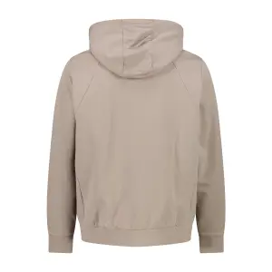 Hooded Sweatshirt CMP Luca image-1