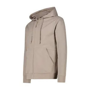 Hooded Sweatshirt CMP Luca image-2