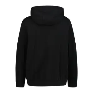 Hooded Sweatshirt CMP Luca image-1