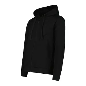 Hooded Sweatshirt CMP Luca image-2