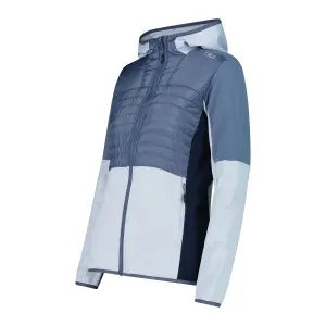 Women's hooded jacket CMP Performance Unlimitech image-2