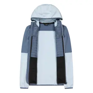 Women's hooded jacket CMP Performance Unlimitech image-3