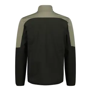 Hybrid jacket CMP Performance Stretch image-1