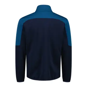 Hybrid jacket CMP Performance Stretch image-1