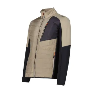 Hybrid jacket CMP Performance Stretch image-2