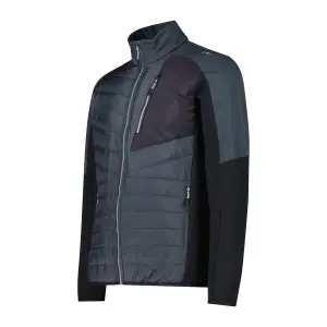 Hybrid jacket CMP Performance Stretch image-2