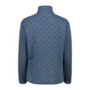 Women's stretch fleece CMP Performance image-1