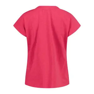 T-shirt femme CMP image-1