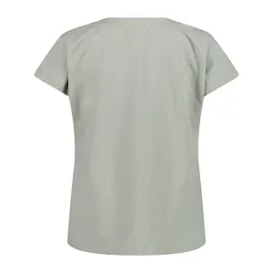 Women's T-shirt CMP image-1
