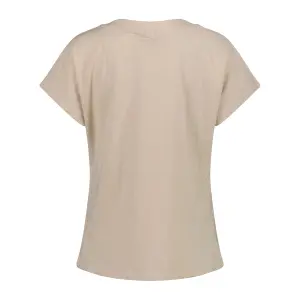 Women's T-shirt CMP image-1