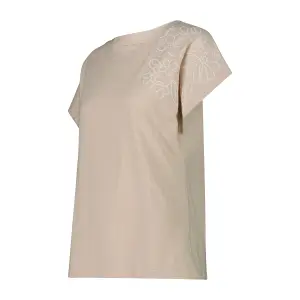 Women's T-shirt CMP image-2