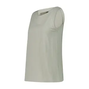 Bedrucktes Tanktop für Damen CMP image-2