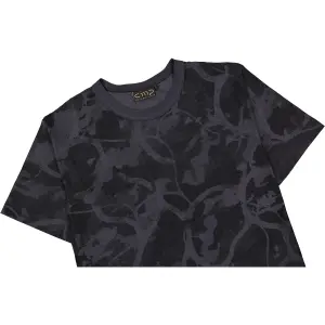 Polyester jersey CMP image-2