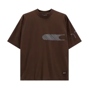product-sibling