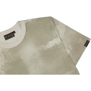 Baggy Polyester Shorts CMP image-2