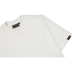 Cotton T-shirt CMP image-2