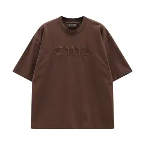 product-sibling