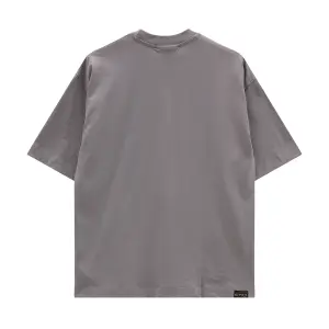 Cotton T-shirt CMP image-1