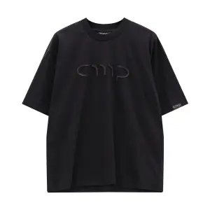 product-sibling