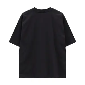 Cotton T-shirt CMP image-1